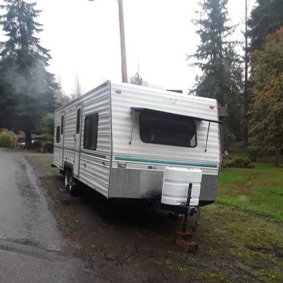 Meet your Posher, Suzanne - Picture 4 of 4